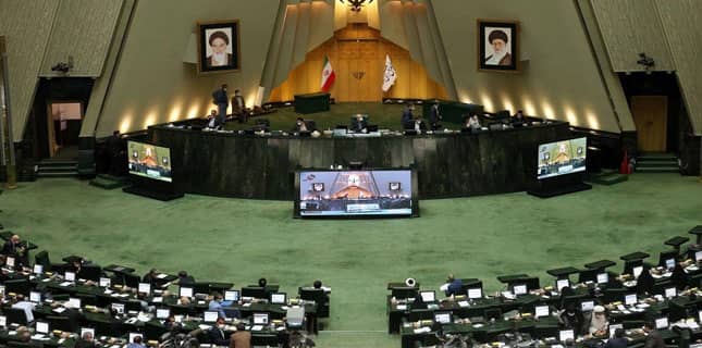 انٹیلیجنس سروس