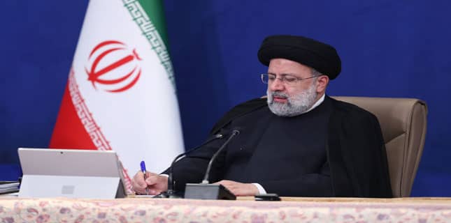 اربعین واک