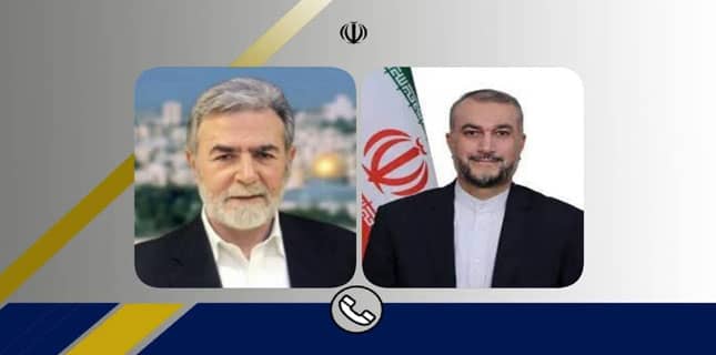 حتمی فاتح
