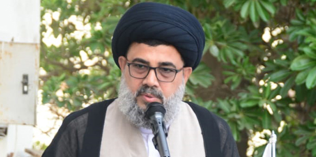 عوام