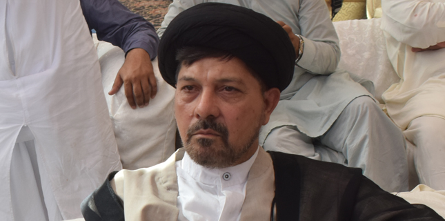 عزاداروں