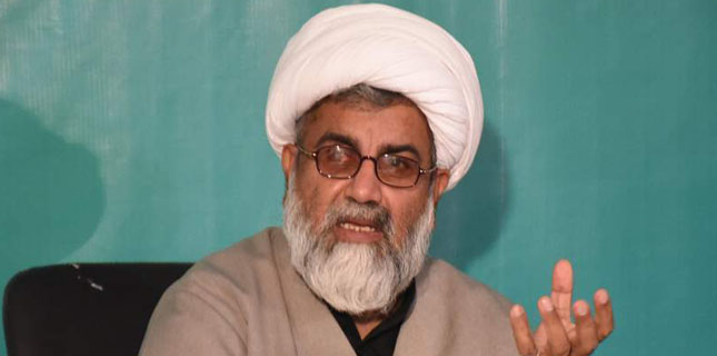 سیلاب زدگان