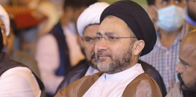 سیلاب