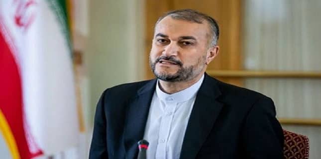 تعمیری موقف