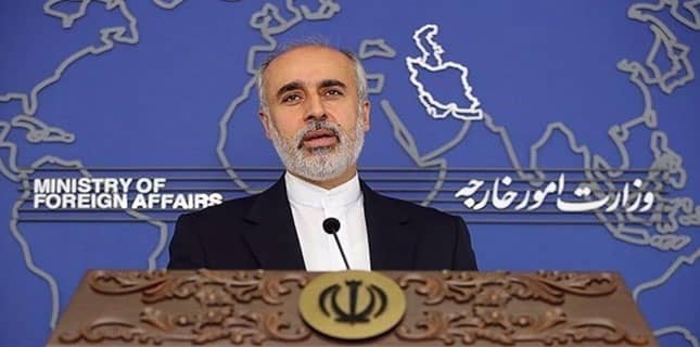 انسانی حقوق