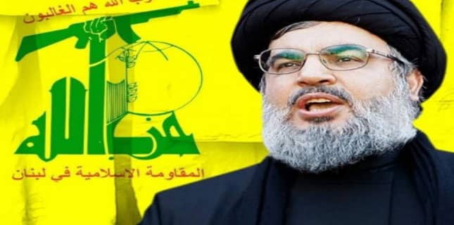 ملٹری اسٹیبلشمنٹ