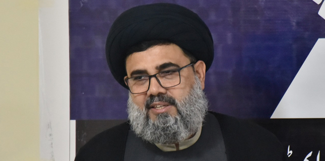 جلوسوں