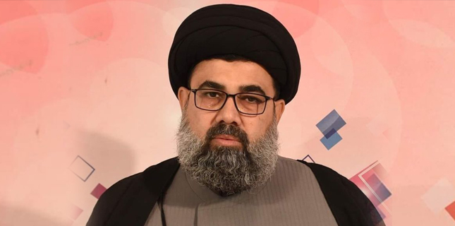سیلاب