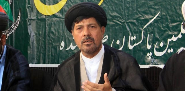 وبائی امراض
