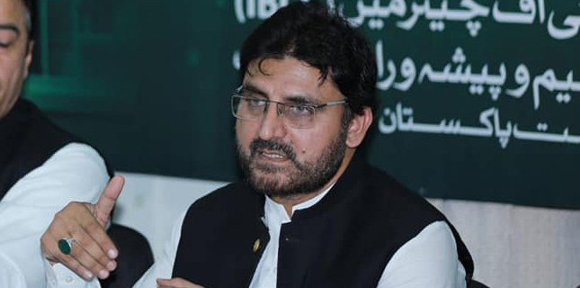 ناصرشیرازی