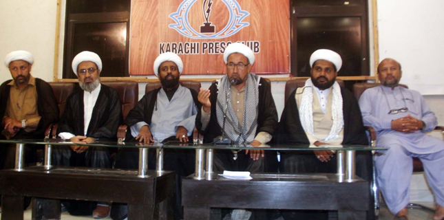 اسرائیل