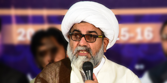 اسرائیل