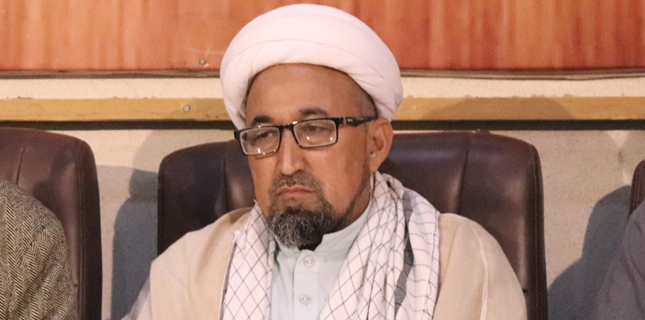 سیلاب زدگان