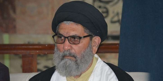 ساجد