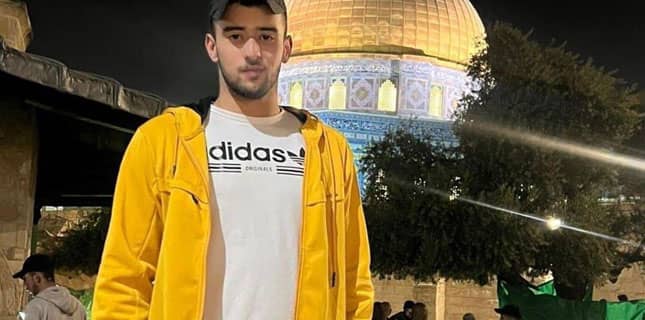 فایز دمدوم