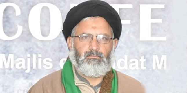 عوامی ایکشن کمیٹی