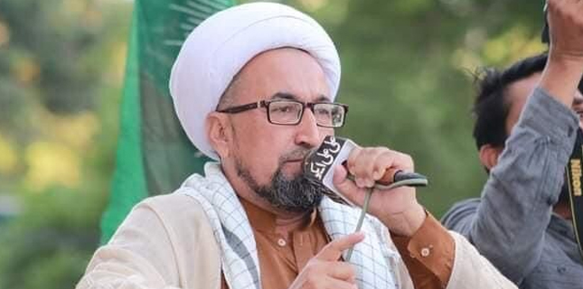 کے الیکٹرک