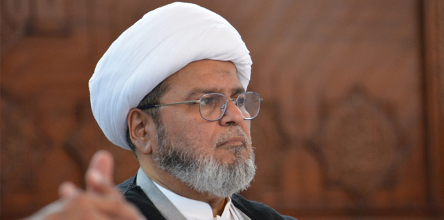 ارشد شریف
