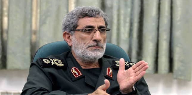 برطانوی اخبار