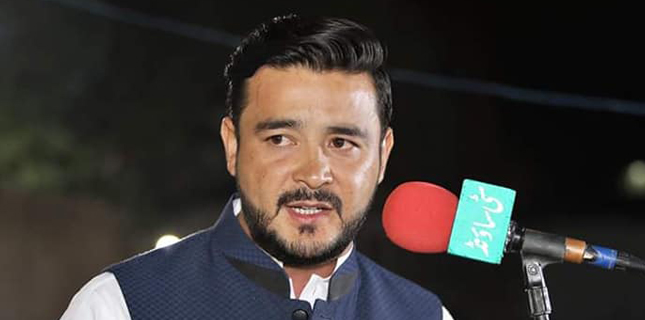 ارباب لیاقت