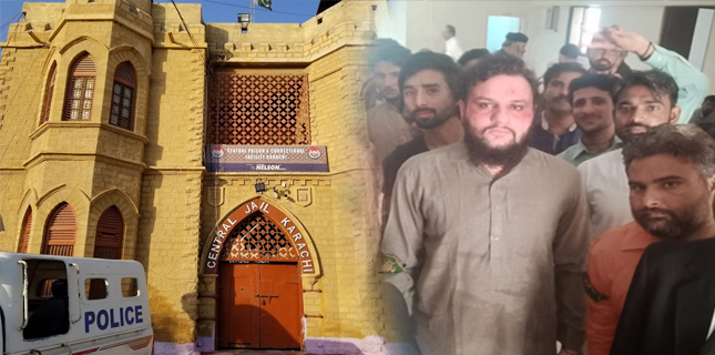 عزاداروں