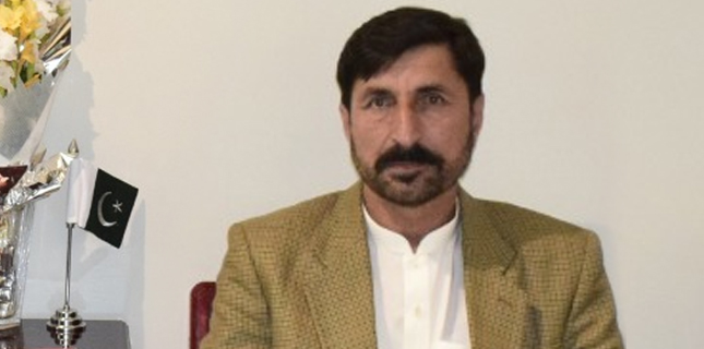 حکومت