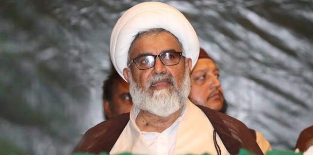 ایم ڈبلیوایم