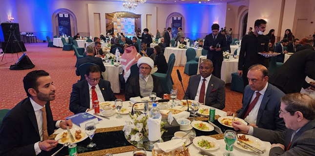 بینکنگ