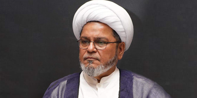 عزاداروں