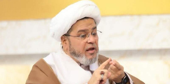 قائد اعظم