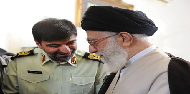 احمد رضا ردان