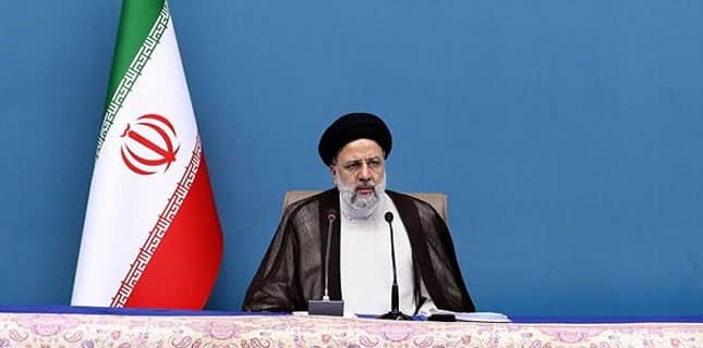 خلائی صنعت