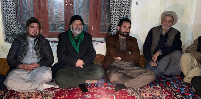 کواردو