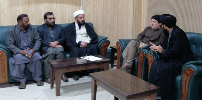 ایم ڈبلیوایم
