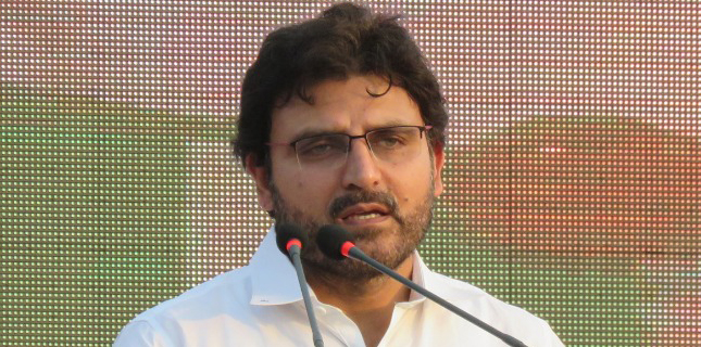 ناصرشیرازی
