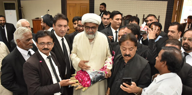 ایم ڈبلیوایم