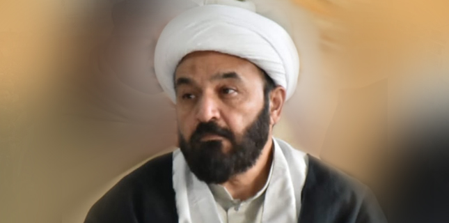 دل کھول