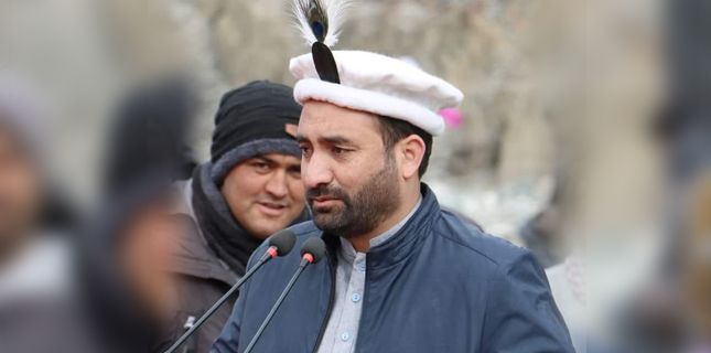 کاظم میثم
