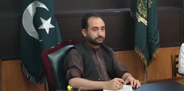 کاظم میثم