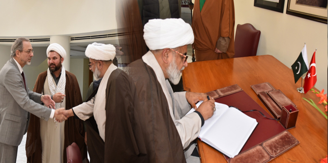ترکی