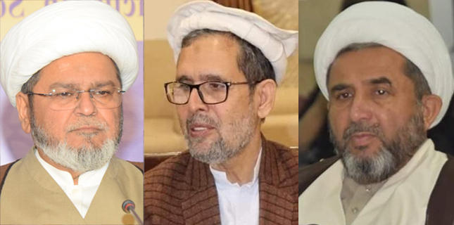 ثاقب اکبر نقوی