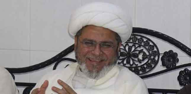 انقلاب اسلامی