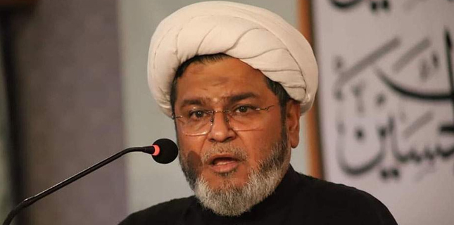 سہیون