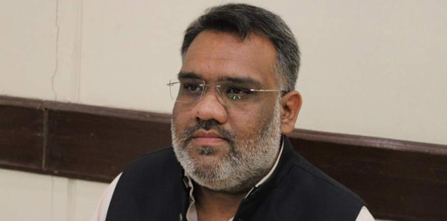 اسرائیل