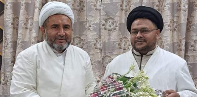 واحدی