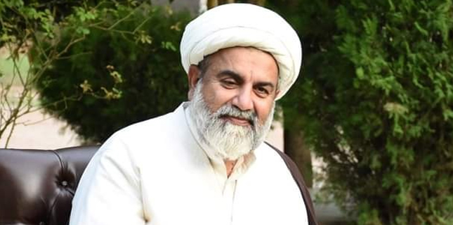 مہدیؑ