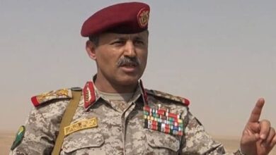 جنرل محمد ناصر