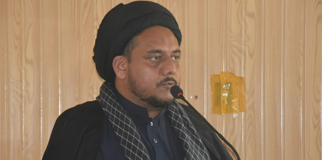 اقتدار