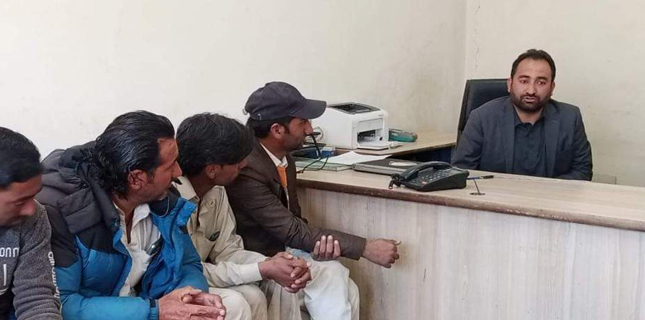 کواردو