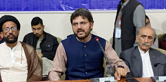 شیرازی
